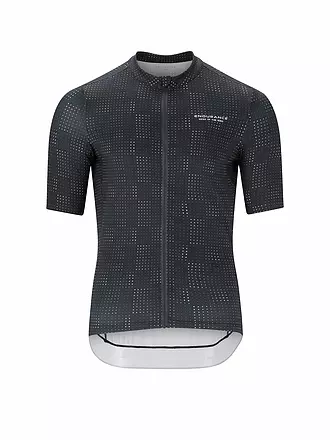 ENDURANCE | Maillot de ciclismo para hombre Norris | 